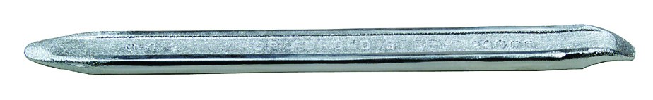 FIRE POWER Tire Iron 8.5" Steel - 76081