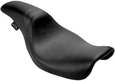 DANNY GRAY Shorthop 2-Up Xl Seat Fxd 06-17 - 22-609