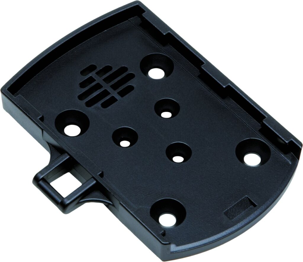 ADAPTIV Universal Mount Adapter - A-05-02
