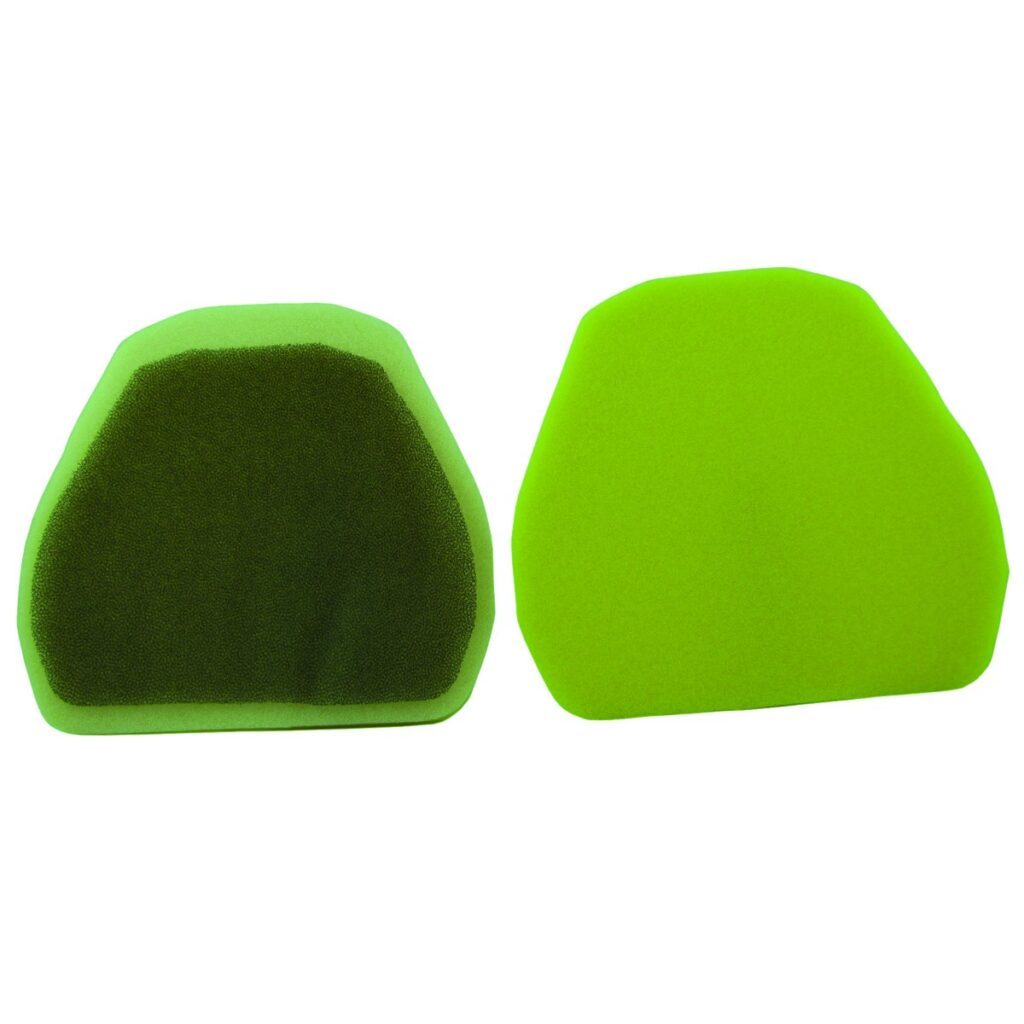 NO TOIL Fast Filter Yzf450 2010 - 1850
