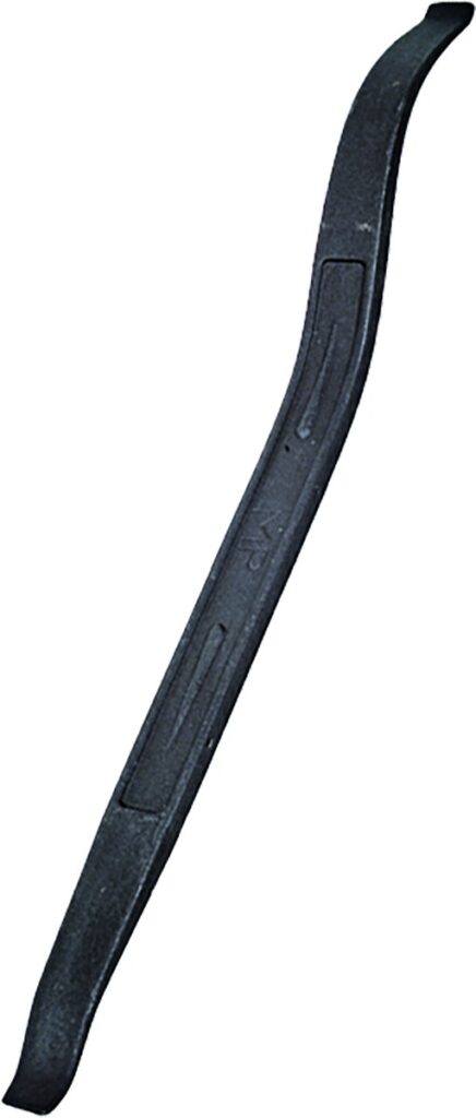 MOTION PRO Tire Iron Curved 15" - 08-0007