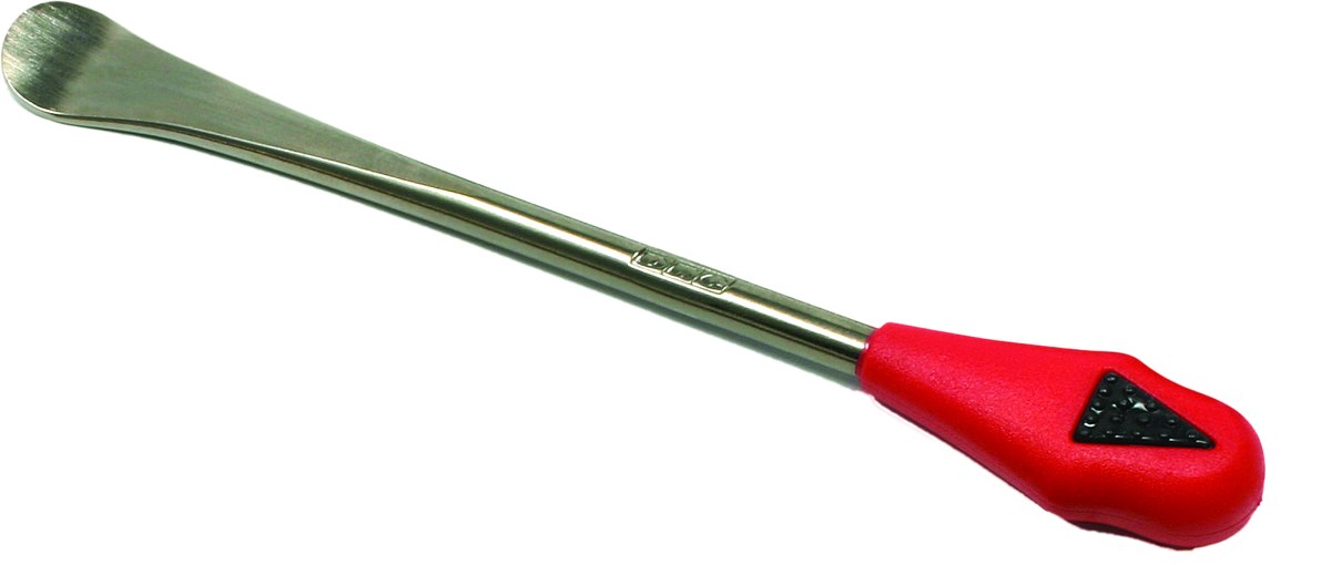 DRC Pro Spoon Tire Iron 230Mm - D59-10-113