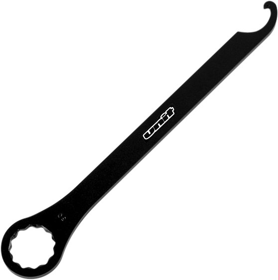 UNIT Steering Stem Combo Wrench 30Mm - UN-P3236