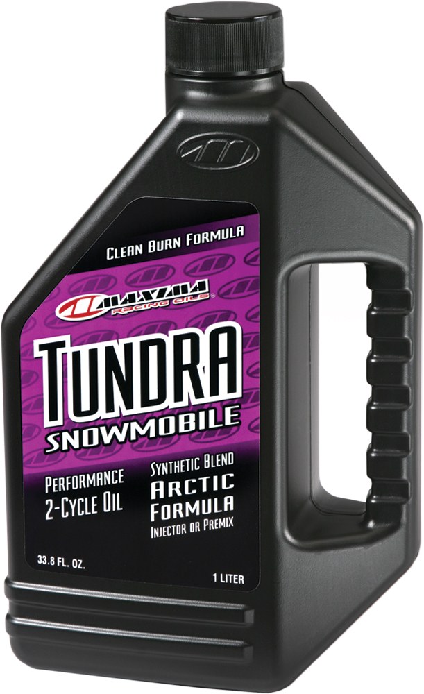 MAXIMA TUNDRA SNOW OIL 1GAL